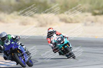 media/Nov-29-2025-TrackXperience (Sat) [[2953a387f4]]/3-Level 1/Session 3 (Turn 10)/